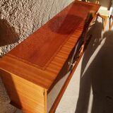 Vintage 1950s sideboard
