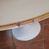 Tulip foot coffee table
