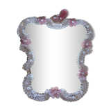 Murano Mirror