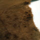 Vintage animal skin 95x110 cm