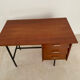 Bureau vintage
