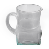 Carafe