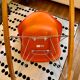 Eames Plastic Armchair RE RAR Charles & Ray Eames, 1950 édition 2018