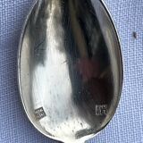 Box of 12 St Medard mocha spoons