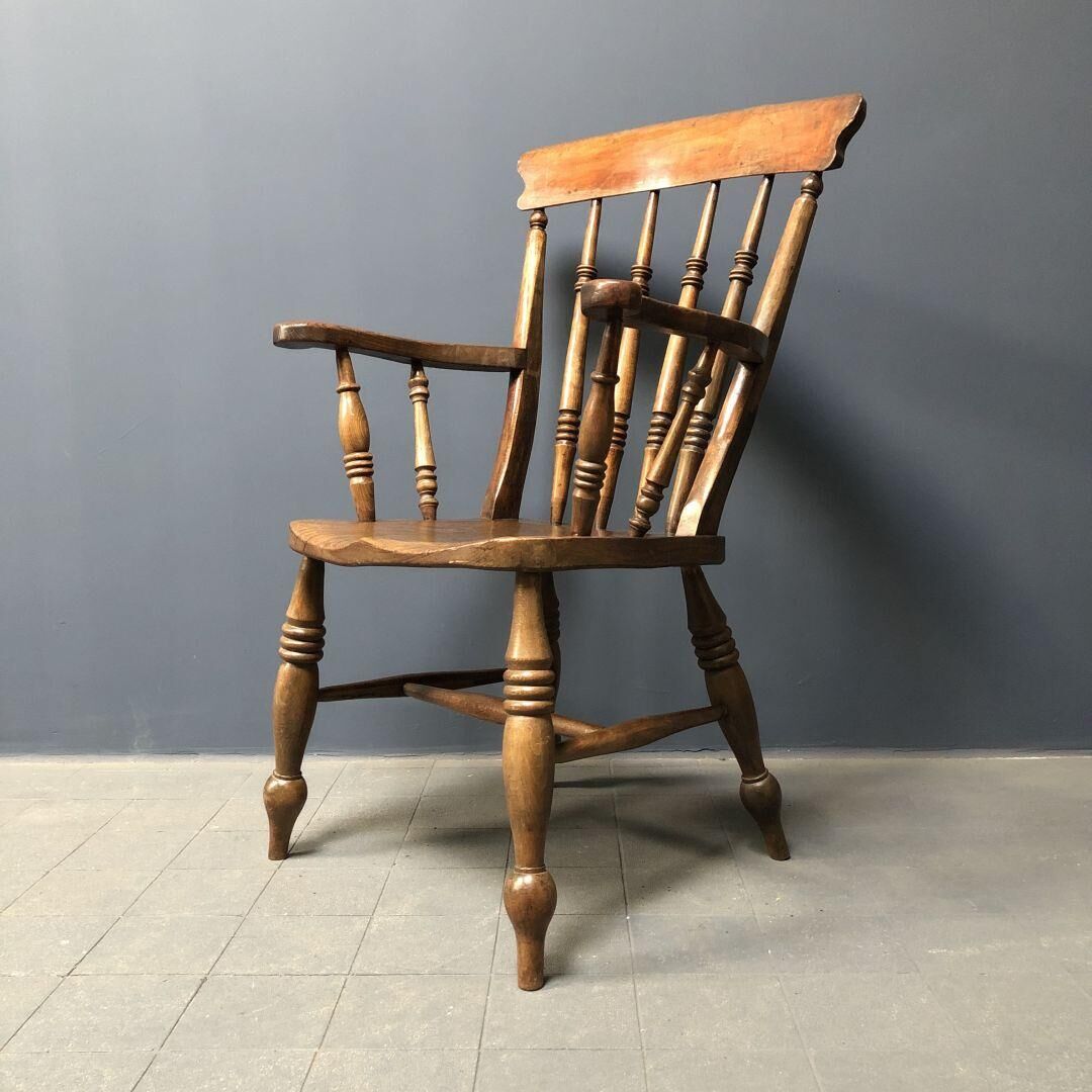 Windsor Headquarters