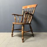 Windsor Headquarters