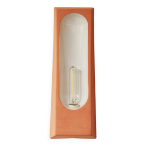 Applique murale Alcove Terra Branco