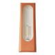 Alcove Terra Branco M wall light - Violaine d'Harcourt