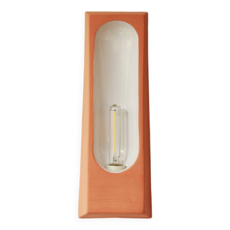 Alcove Terra Branco M wall light - Violaine d'Harcourt