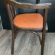 Bistro office chair