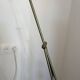 Lampadaires, liseuses en bronze Massive