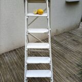 Escabeau