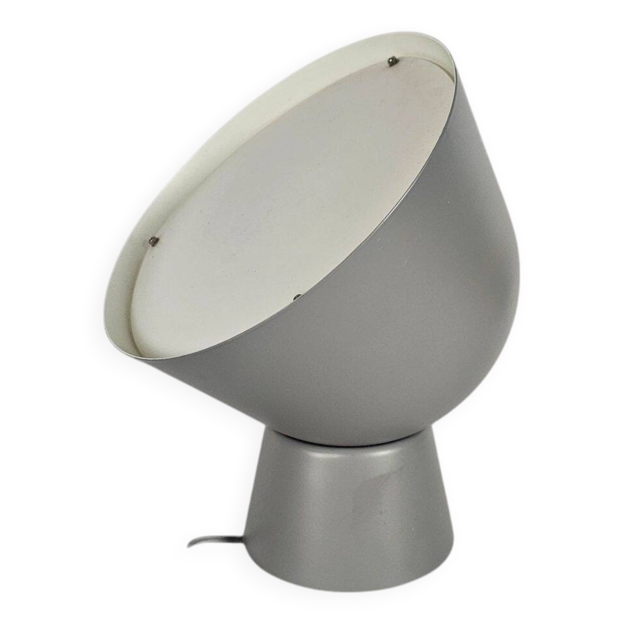 Ikea  - design Ola Wihlborg - Ikea PS series - 2017