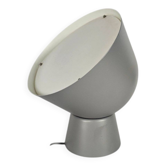 Ikea - design Ola Wihlborg - Série Ikea PS - 2017