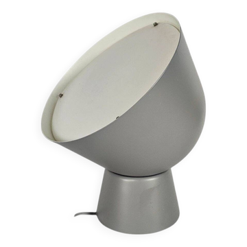 Ikea  - design Ola Wihlborg - Ikea PS series - 2017