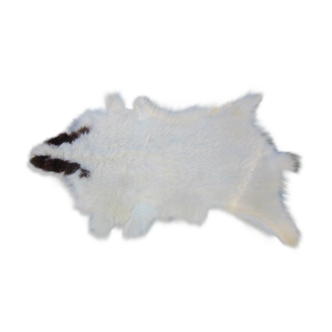 Sheepskin