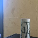 Ceramic vase 50's