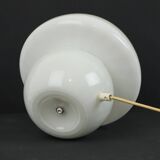 Sixties Space Age Mushroom Mushroom Lamp Design WSB