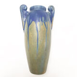 Vase 1900