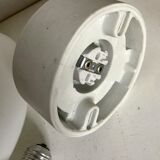 Ceiling lamp Ifö electric 23 cm