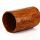 Wood storage vessel 19th