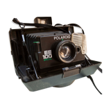 Polaroid EE100 1970