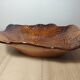 Coupe sculturale