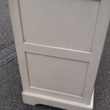 Meuble de commerce à tiroirs