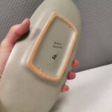 Dish from Danish Jogus 1970-80s.