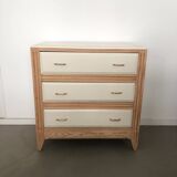 Commode