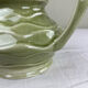 Antique Art Deco carafe