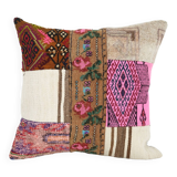 Cushion