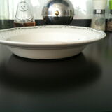 Deep dish DIGOIN model Adèle