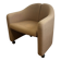 Armchair PS 142 by Eugenio Gerli, Italy