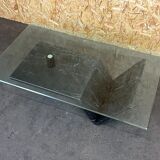 Table basse en marble 60/70