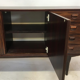 Enfilade vintage