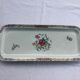 Cake dish haviland pondichery