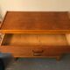 Commode vintage années 60