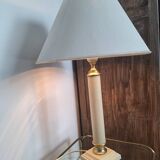 Trocadero lamp Robert De Schuytener