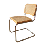 Chair cesca B32 edition Gavina