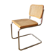 Chair cesca B32 edition Gavina