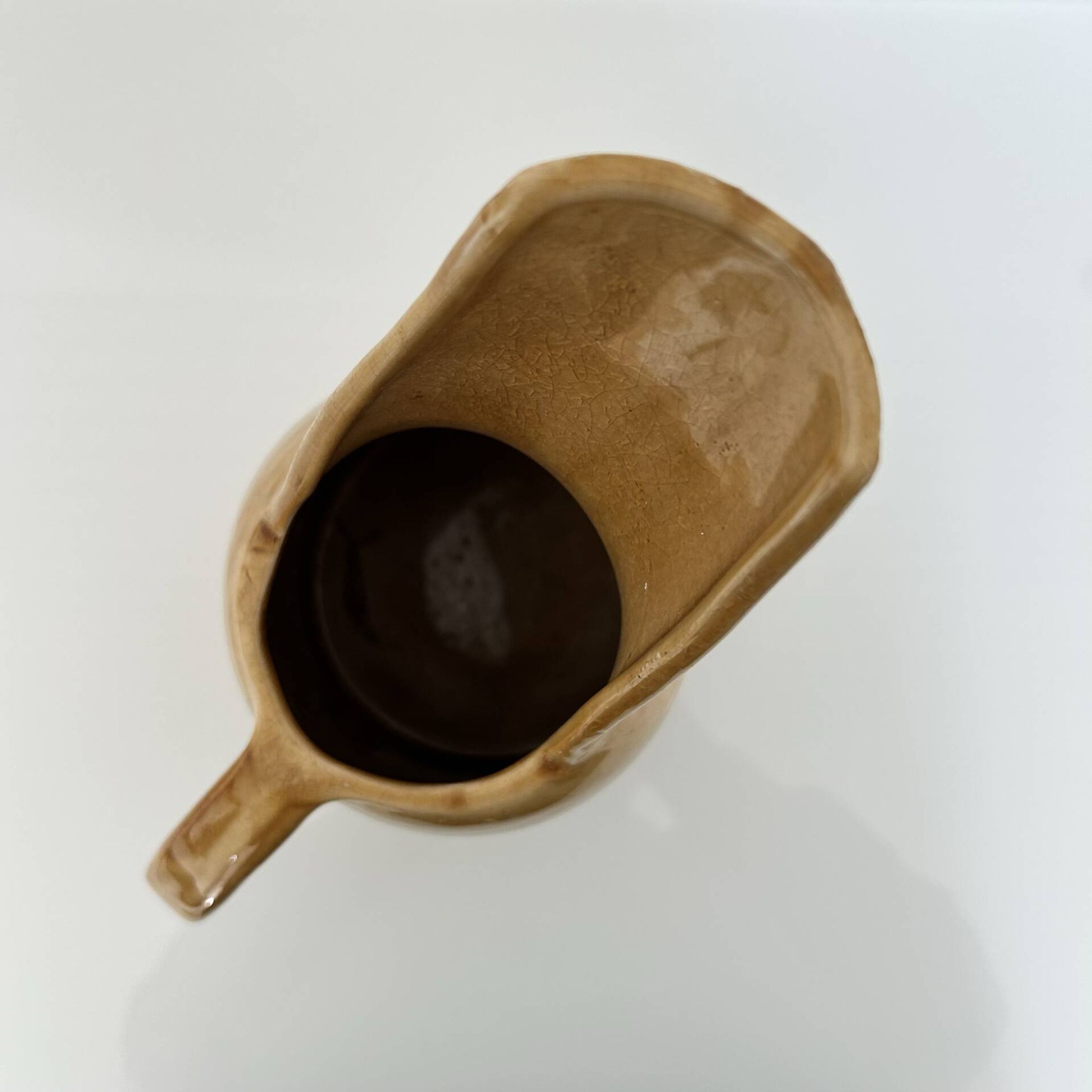 Grand pichet scandinave