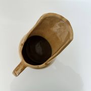 Grand pichet scandinave