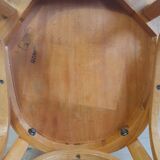 Chaise bistrot Baumann