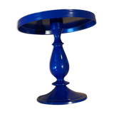Vintage habitat coffee table or side table