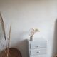Vintage dresser
