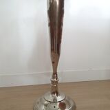 Pair of candlesticks