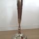 Pair of candlesticks