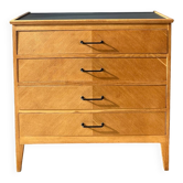 Commode vintage
