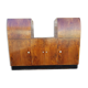 Sideboard music art deco furniture